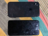 Apple iPhone X Parts