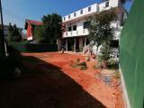 House for sale from Moratuwa