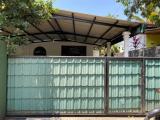 House for sale from Kurunegala