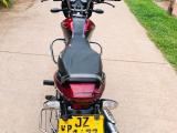 Bajaj Discover 125 2006 (Used)