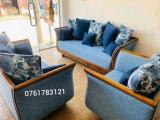 Sofa sets for sale