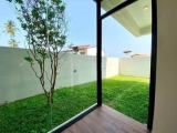 Brand New 2 Storeyed House For Sale In Piliyandala.