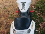 Honda Other Model 0 (Used)