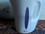 Electric Kettle