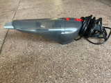 12V DC Dustbuster Vacuum