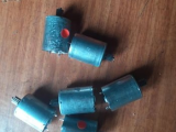 12v Dc Moter
