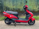 Other brand Other model 0 (Used)