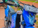 Demak DTM 0 (Used)