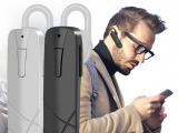 Mini Bluetooth Bluetooth Headset