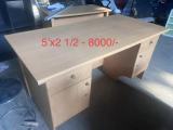 office table
