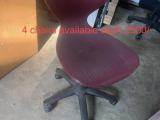 Office Chairs