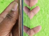 Apple iPhone XS Max  (Used)