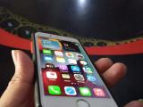 Apple iPhone 7  (Used)