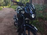 Bajaj Pulsar 150 0 (Used)