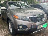 Kia Sorento 2011 (Used)