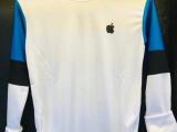 Long sleeves T-shirt