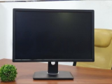 DELL U2412MC IPS LED 24