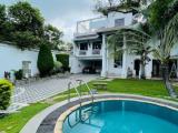 House for sale near Battaramulla