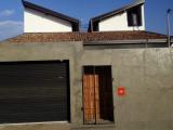 Fully furnished house for sale at Athurugiriya.