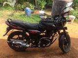 Bajaj Discover 0 (Used)