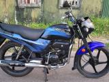 Hero Passion pro 2008 (Used)