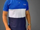 MIX BRAND'S  MEN COLER T SHIRTS 220 GSM