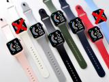 LED Watches