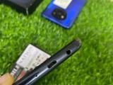 Samsung Other model  (Used)