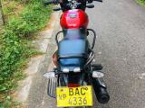 Bajaj Pulsar 150 0 (Used)