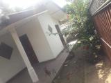 #House for sale in Piliyanadala (Dalthara)