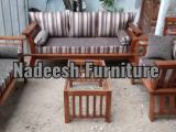 Rosam set