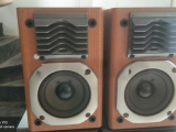 Panasonic speaker