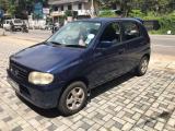 Suzuki Alto 2003 (Used)
