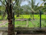 House for sale from Kiriwaththuduwa