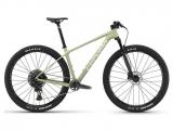 2023 Cervelo ZHT-5 GX AXS Mountain Bike (WAREHOUSEBIKE)