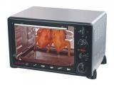 SINGER ELECTRIC OVEN - 34 L (2 KG)ST034BHT