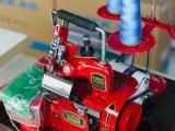 Juki Machines for sale from Kegalle