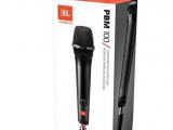 JBL MIC PBM 100