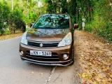 Suzuki Estilo 2011 (Used)