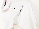 New Tommy Hilfiger T shirts