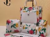 Woman hand bags
