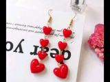 Beautiful  Earing