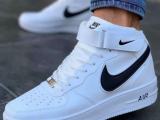 Shoes & Footwear