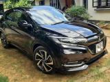 Honda Vezel 2019 (Used)