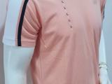 Bio wash fabric cotton   T shirt