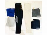 Cotton Bottom. Size: M L XL