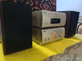 DVD USB Sounds system Japan
