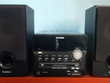 Thomson Home Theater System