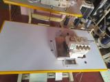 Used Items for sale