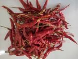 spices for sale